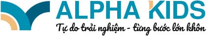 Alpha Kids