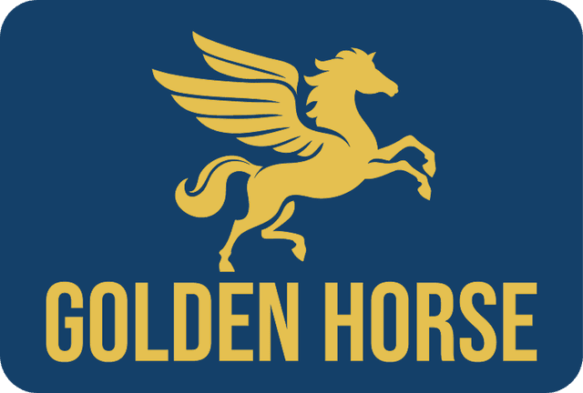Golden Horse