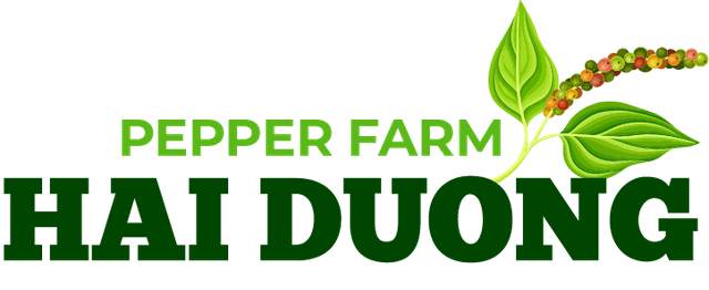 Hai Duong Farm
