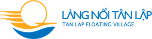 Làng Nổi Tân Lập