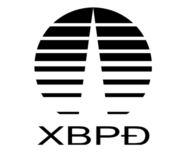 XBPD