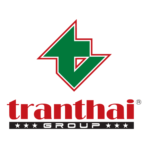 Trần Thái