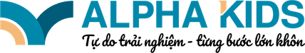Alpha Kids