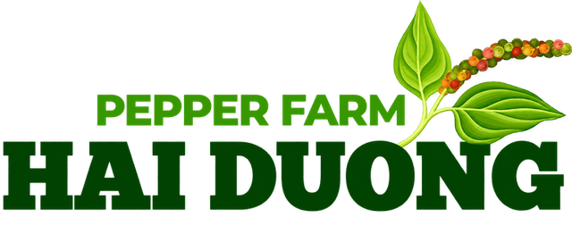 Hai Duong Farm