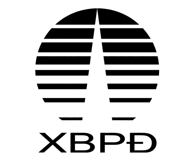 XBPD