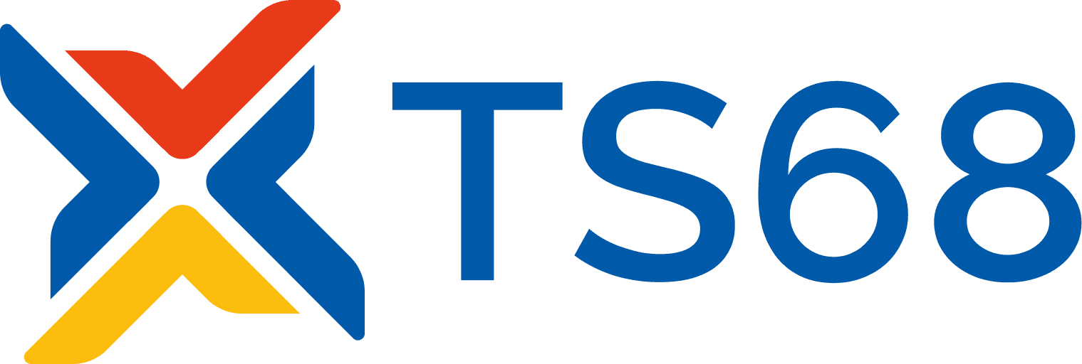 TS68